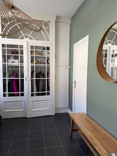 Maison a vendre Saint-Omer 62500 Pas-de-Calais 213 m2 7 pièces 425250 euros