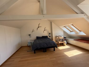 Maison a vendre Saint-Omer 62500 Pas-de-Calais 213 m2 7 pièces 425250 euros