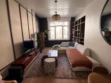 Maison a vendre Saint-Omer 62500 Pas-de-Calais 213 m2 7 pièces 425250 euros