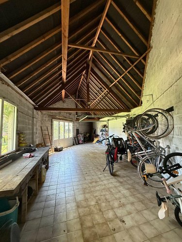 Maison a vendre Saint-Omer 62500 Pas-de-Calais 213 m2 7 pièces 425250 euros