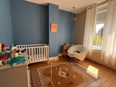 Maison a vendre Saint-Omer 62500 Pas-de-Calais 213 m2 7 pièces 425250 euros
