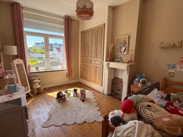 Maison a vendre Saint-Omer 62500 Pas-de-Calais 213 m2 7 pièces 425250 euros