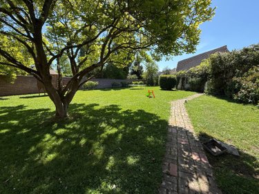 Maison a vendre Saint-Omer 62500 Pas-de-Calais 213 m2 7 pièces 425250 euros