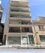 Appartement a vendre Bordeaux 33000 Gironde 59 m2 3 pièces 236250 euros