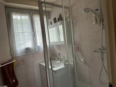 Appartement a vendre Montmorency 95160 Val-d'Oise 56 m2 3 pièces 260000 euros