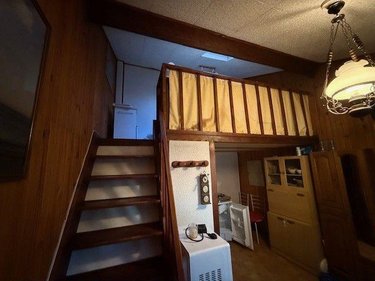 Appartement a vendre Montmorency 95160 Val-d'Oise 56 m2 3 pièces 260000 euros