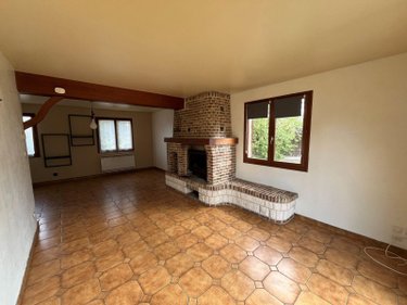 Maison a vendre Leffrinckoucke 59495 Nord 111 m2 6 pièces 325000 euros