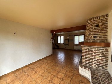 Maison a vendre Leffrinckoucke 59495 Nord 111 m2 6 pièces 325000 euros