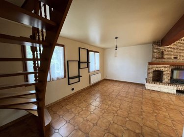 Maison a vendre Leffrinckoucke 59495 Nord 111 m2 6 pièces 325000 euros