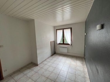 Maison a vendre Leffrinckoucke 59495 Nord 111 m2 6 pièces 325000 euros