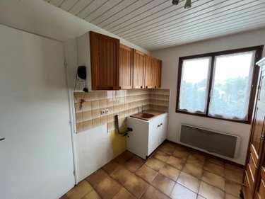 Maison a vendre Leffrinckoucke 59495 Nord 111 m2 6 pièces 325000 euros