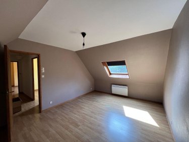 Maison a vendre Leffrinckoucke 59495 Nord 111 m2 6 pièces 325000 euros