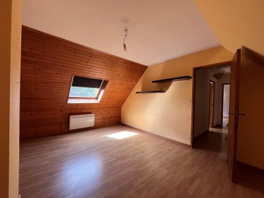 Maison a vendre Leffrinckoucke 59495 Nord 111 m2 6 pièces 325000 euros