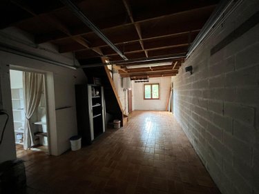 Maison a vendre Leffrinckoucke 59495 Nord 111 m2 6 pièces 325000 euros
