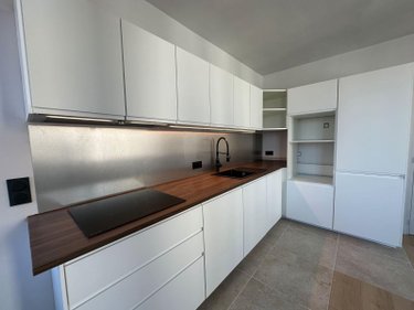 Appartement a vendre Montrichard-Val-de-Cher 41400 Loir-et-Cher 41 m2 2 pièces 95177 euros