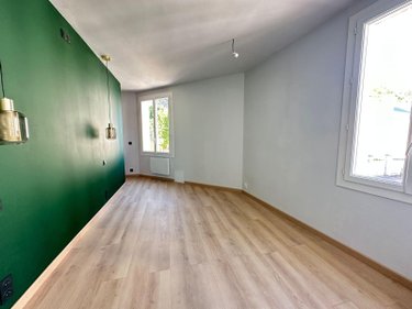 Appartement a vendre Montrichard-Val-de-Cher 41400 Loir-et-Cher 41 m2 2 pièces 95177 euros