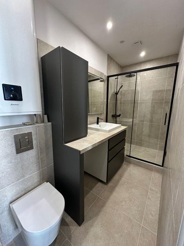 Appartement a vendre Montrichard-Val-de-Cher 41400 Loir-et-Cher 41 m2 2 pièces 95177 euros