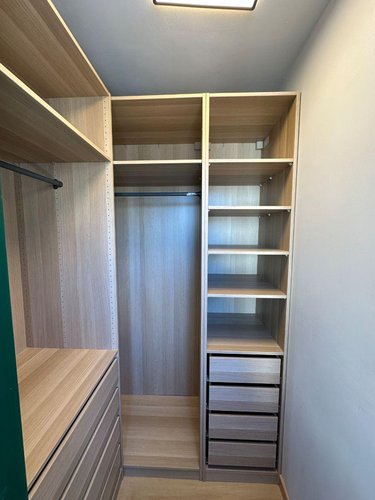 Appartement a vendre Montrichard-Val-de-Cher 41400 Loir-et-Cher 41 m2 2 pièces 95177 euros