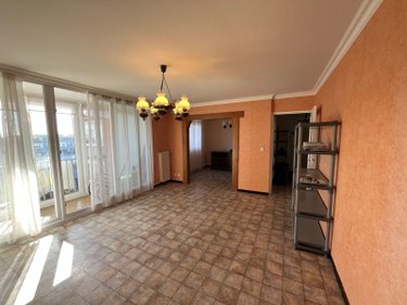 Appartement a vendre Dunkerque 59140 Nord 87 m2 4 pièces 199500 euros