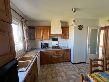 Appartement a vendre Dunkerque 59140 Nord 87 m2 4 pièces 199500 euros