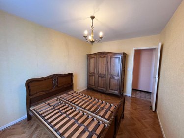 Appartement a vendre Dunkerque 59140 Nord 87 m2 4 pièces 199500 euros