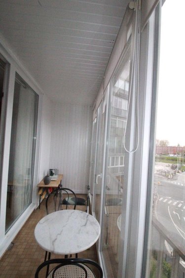 Appartement a vendre Dunkerque 59140 Nord 87 m2 4 pièces 199500 euros