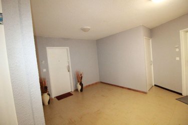 Appartement a vendre Dunkerque 59140 Nord 87 m2 4 pièces 199500 euros