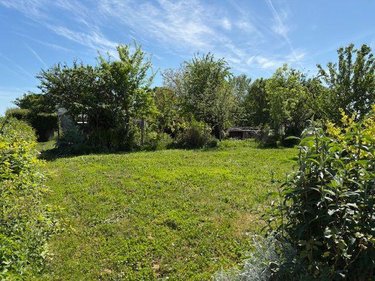 Terrain a batir a vendre Saillat-sur-Vienne 87720 Haute-Vienne 867 m2  12000 euros