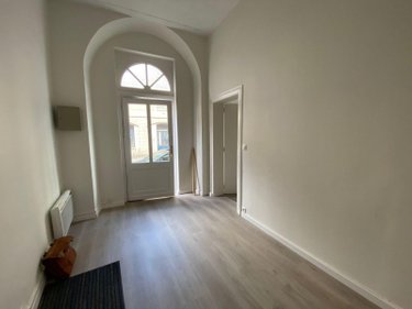 Location divers Rennes 35000 Ille-et-Vilaine 42 m2  1100 euros