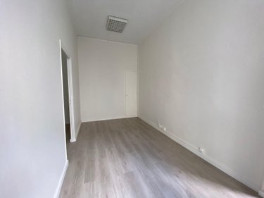 Location divers Rennes 35000 Ille-et-Vilaine 42 m2  1100 euros