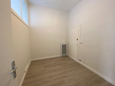 Location divers Rennes 35000 Ille-et-Vilaine 42 m2  1100 euros