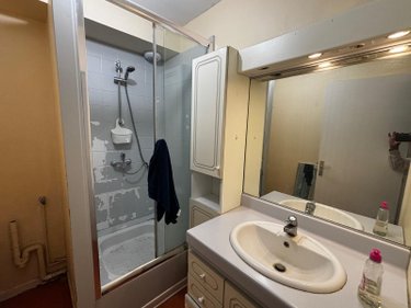 Appartement a vendre Rennes 35000 Ille-et-Vilaine 76 m2 3 pièces 233000 euros