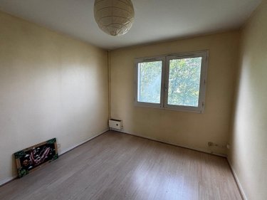 Appartement a vendre Rennes 35000 Ille-et-Vilaine 76 m2 3 pièces 233000 euros