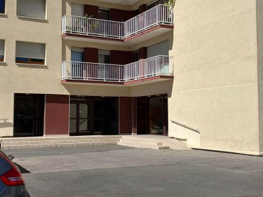 Appartement a vendre Cachan 94230 Val-de-Marne 71 m2 3 pièces 220500 euros