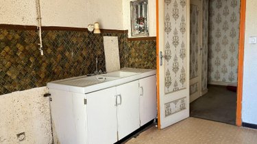 Appartement a vendre Cachan 94230 Val-de-Marne 71 m2 3 pièces 220500 euros
