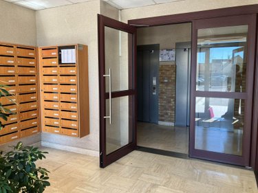Appartement a vendre Cachan 94230 Val-de-Marne 71 m2 3 pièces 220500 euros