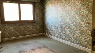 Appartement a vendre Cachan 94230 Val-de-Marne 71 m2 3 pièces 220500 euros
