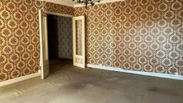 Appartement a vendre Cachan 94230 Val-de-Marne 71 m2 3 pièces 220500 euros