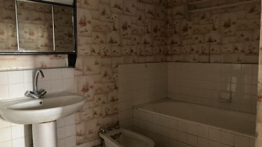 Appartement a vendre Cachan 94230 Val-de-Marne 71 m2 3 pièces 220500 euros