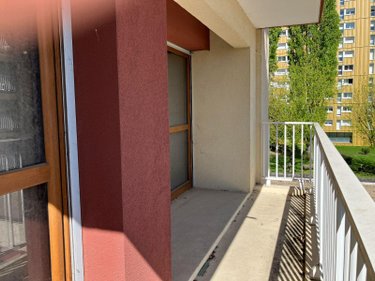 Appartement a vendre Cachan 94230 Val-de-Marne 71 m2 3 pièces 220500 euros