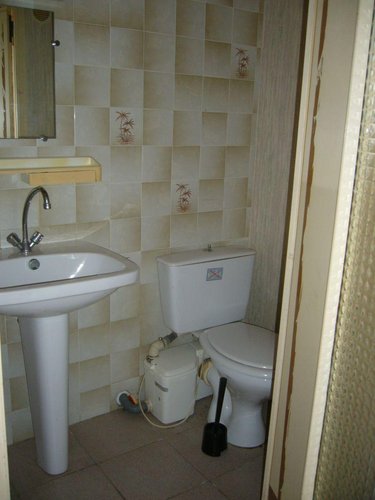Maison a vendre Plerguer 35540 Ille-et-Vilaine 116 m2 9 pièces 213200 euros