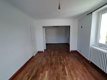Maison a vendre Plerguer 35540 Ille-et-Vilaine 116 m2 9 pièces 213200 euros