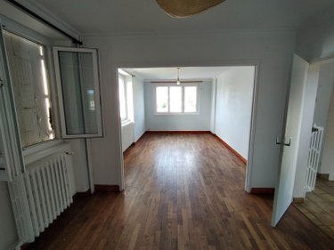 Maison a vendre Plerguer 35540 Ille-et-Vilaine 116 m2 9 pièces 213200 euros