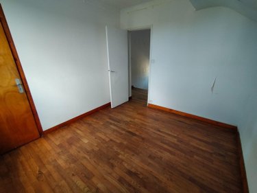 Maison a vendre Plerguer 35540 Ille-et-Vilaine 116 m2 9 pièces 213200 euros