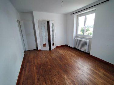 Maison a vendre Plerguer 35540 Ille-et-Vilaine 116 m2 9 pièces 213200 euros