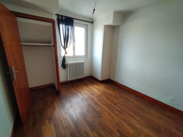 Maison a vendre Plerguer 35540 Ille-et-Vilaine 116 m2 9 pièces 213200 euros