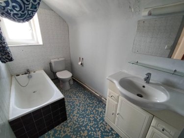 Maison a vendre Plerguer 35540 Ille-et-Vilaine 116 m2 9 pièces 213200 euros