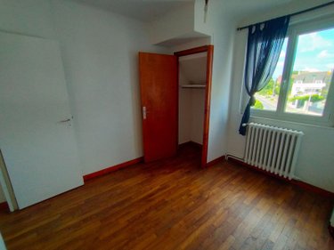 Maison a vendre Plerguer 35540 Ille-et-Vilaine 116 m2 9 pièces 213200 euros