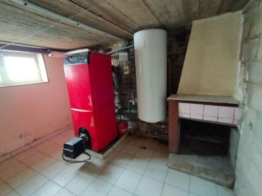 Maison a vendre Plerguer 35540 Ille-et-Vilaine 116 m2 9 pièces 213200 euros