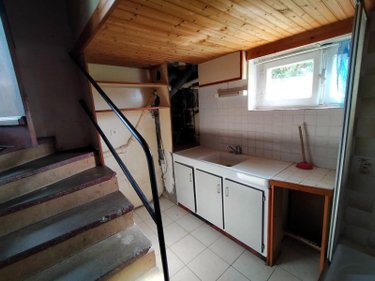 Maison a vendre Plerguer 35540 Ille-et-Vilaine 116 m2 9 pièces 213200 euros
